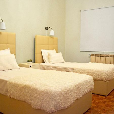 Alecrim Rosmaninho Guest House 皮涅尔 外观 照片